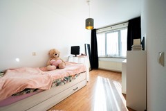Vwonen Te koop Vermeerstraat 152 Den Haag  (39).JPG